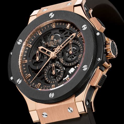 hublot montre homme prix|montre hublot france.